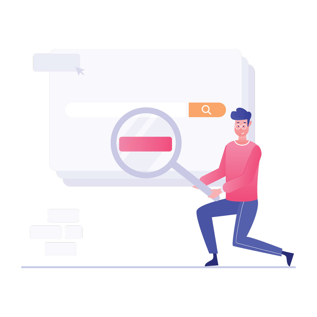 ASMI DESIGNER BOUTIQUE KONDOTTY